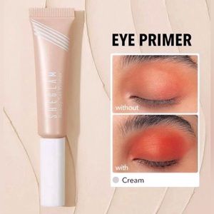 ($4) Sheglam Eye Primer